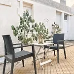 Apartment Le Petit St-dizier Iii - Calme&lumineux